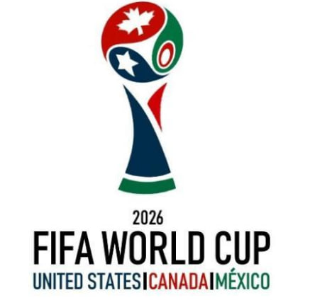 2026世界杯_葡萄牙队_C罗_最后一舞_2026美加墨